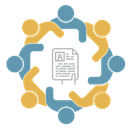 Apareça para quem procura você